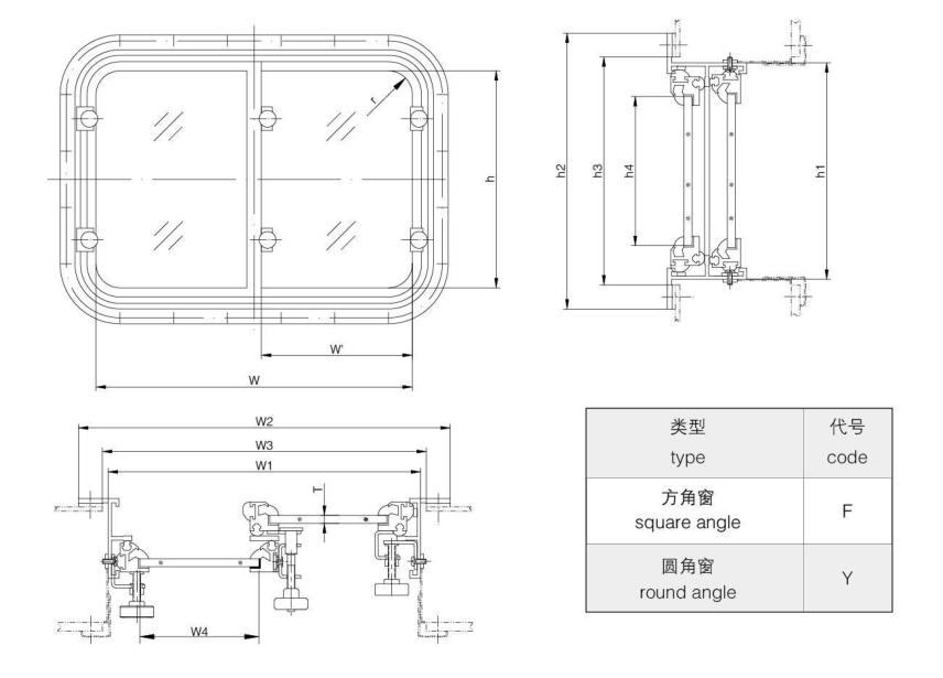 double leaf aluminum sliding window.png